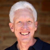 Kent Milligan