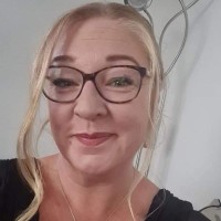 Kathryne Miller