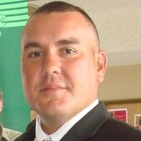 Gustavo Lopez