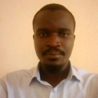 Mubarak Abubakar