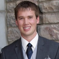Ryan Kasprzyk