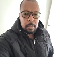 Lúcio Paulino Stadler