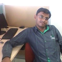 Ashish Makadia
