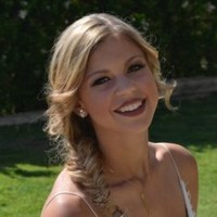 Samantha Mac Neil