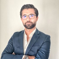 Rıza Yavuz