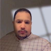 Mohammed Salaheldin