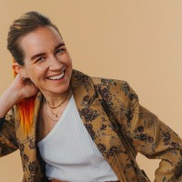 Kate Wallich