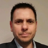 Gabriel Mayol Gelabert