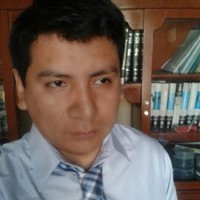 Simon Pedraza