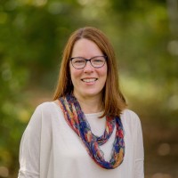 Brenda Brouwer