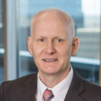 Steve Fusselman