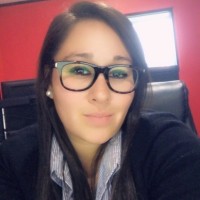Dulce Castillo