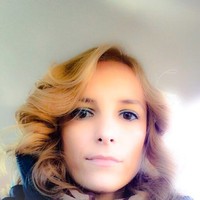 Belinda Rozman