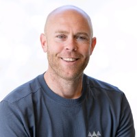 Mike Voorburg