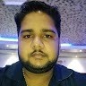 Sidhartha Acharya