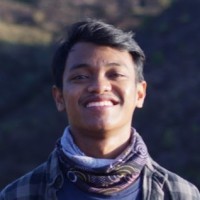 Muhammad Raafi