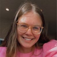 Lindsey H.