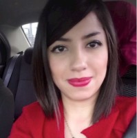Georgina López