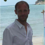 Fredrik Wepsäläinen