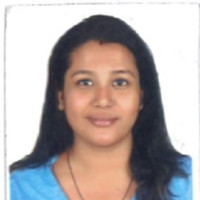 Sumana Pandit
