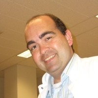 Edgar Daeter