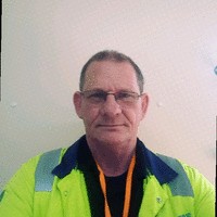 James Rae