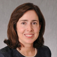 Cynthia Powell, MA, NBC-HWC, MBSR-T, IWLC