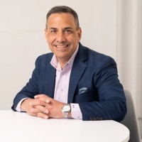 Anthony J. Carone, Esq.