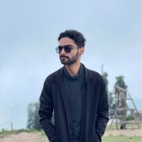 Hans Raj