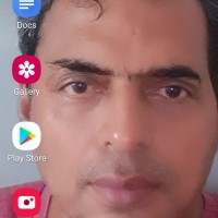 Uttam chand D Jain