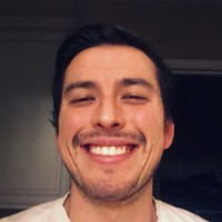 Chris Lopez