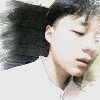 范全喜