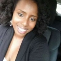 Fardowsa Maalin