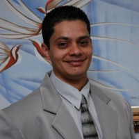 Gilberto Guedes