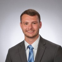 Stephen Rouser, Eit