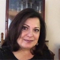 Adele Latham