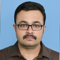 Anoop Aravindan Pillai