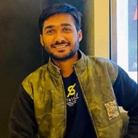 Sachin Kadam