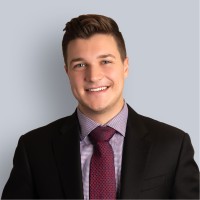 Mark Puszczak