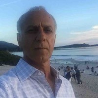 Mohammd Fakurnejad