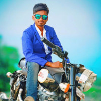 Chandank Dhruva