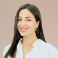 Alejandra Zaragozá Pla