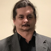 Richard Milligan