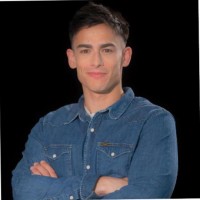 Anastasios Poursaitedes