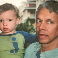 Bauerlein Mark
