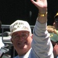 Ken Jaffee