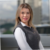 Jackeline Ferreira