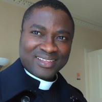Samuel Alabi Ifeoluwa