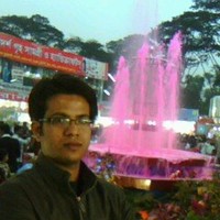 md.kariur rahman