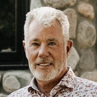 Kevin Trainor